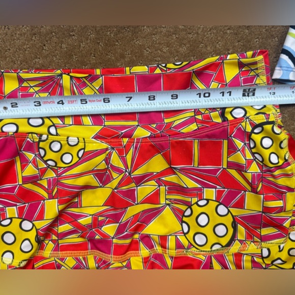 2 golf/pickelball women skirts - Picture 12 of 12